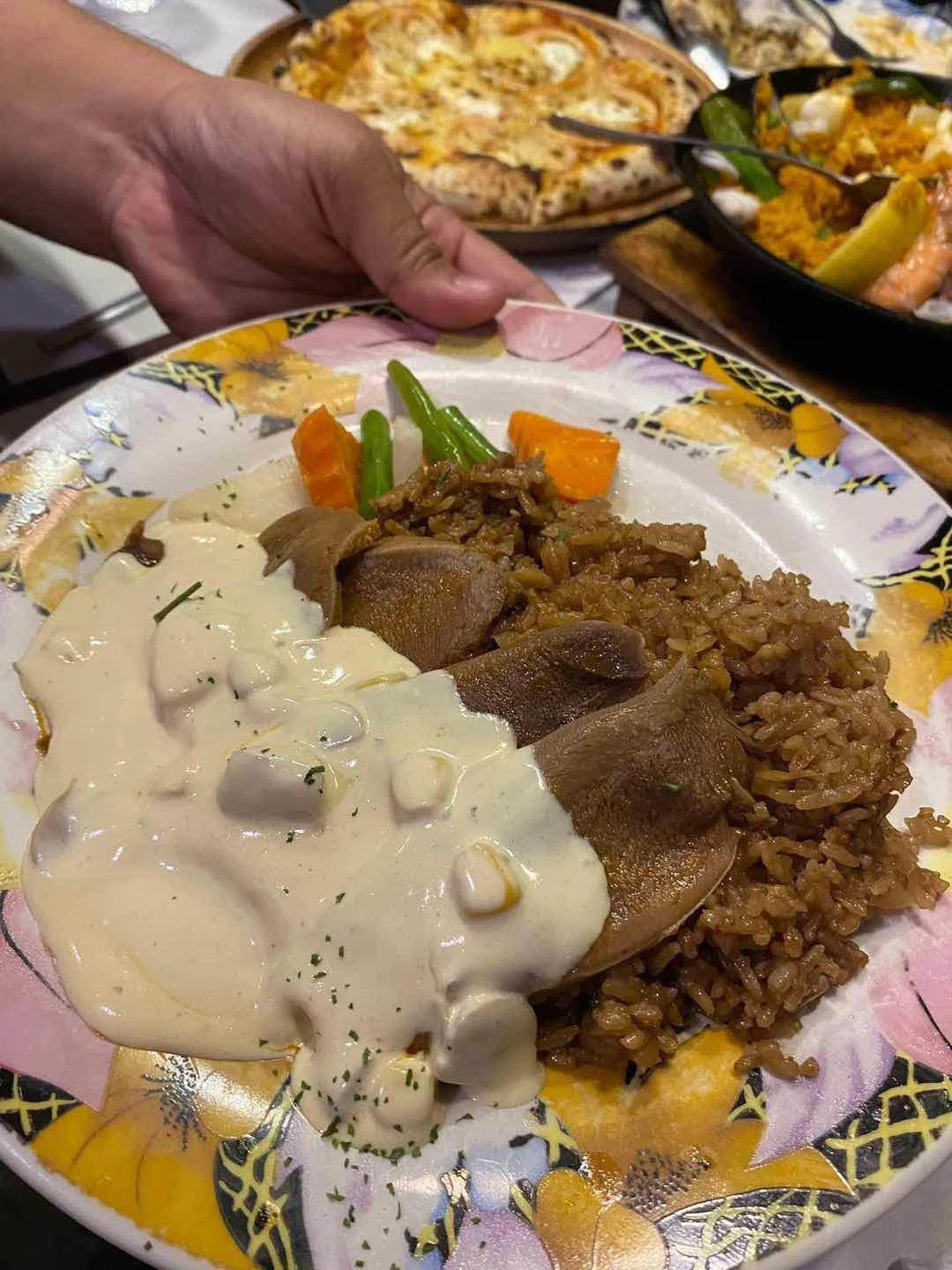 Lengua