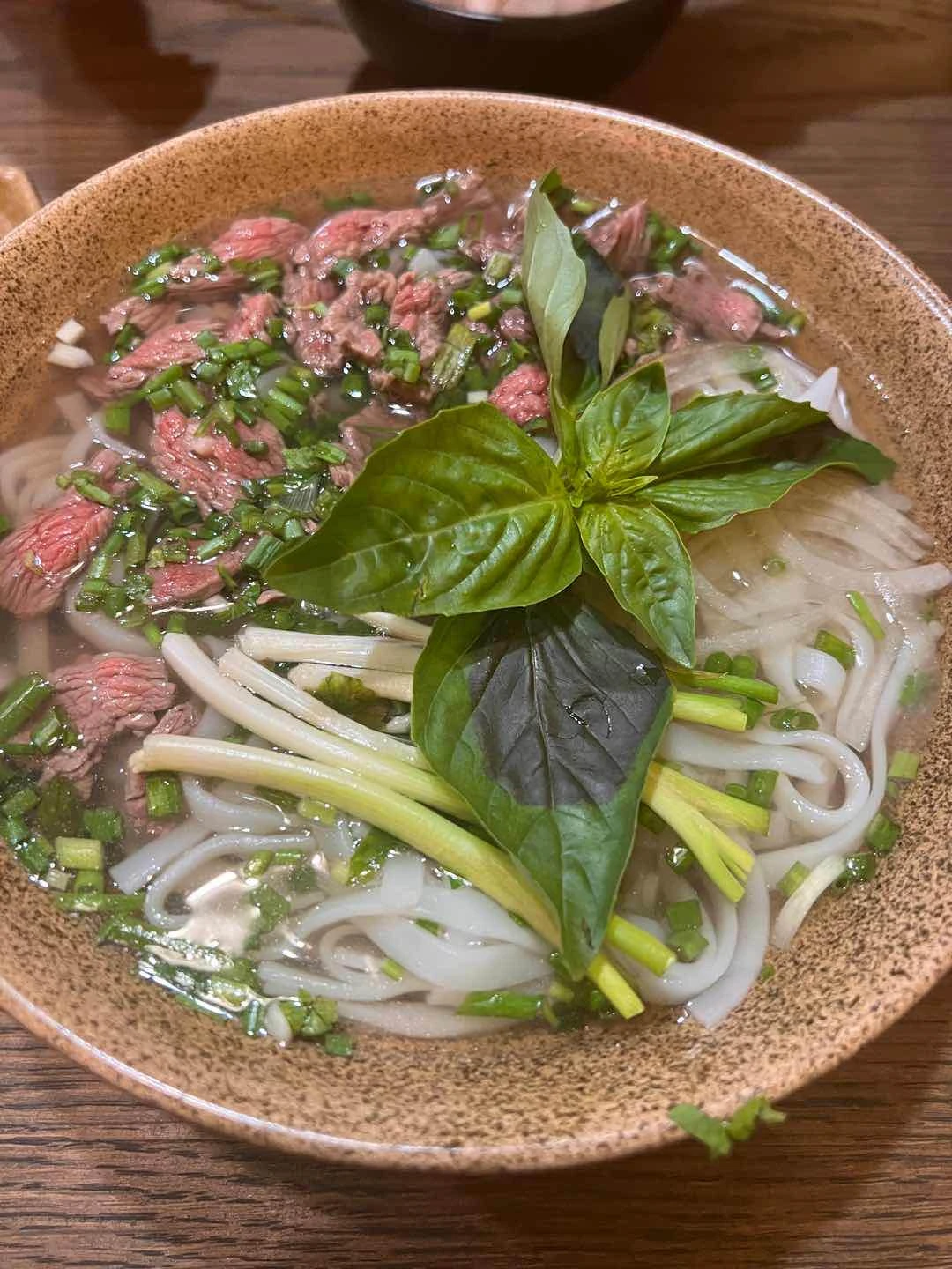 Pho