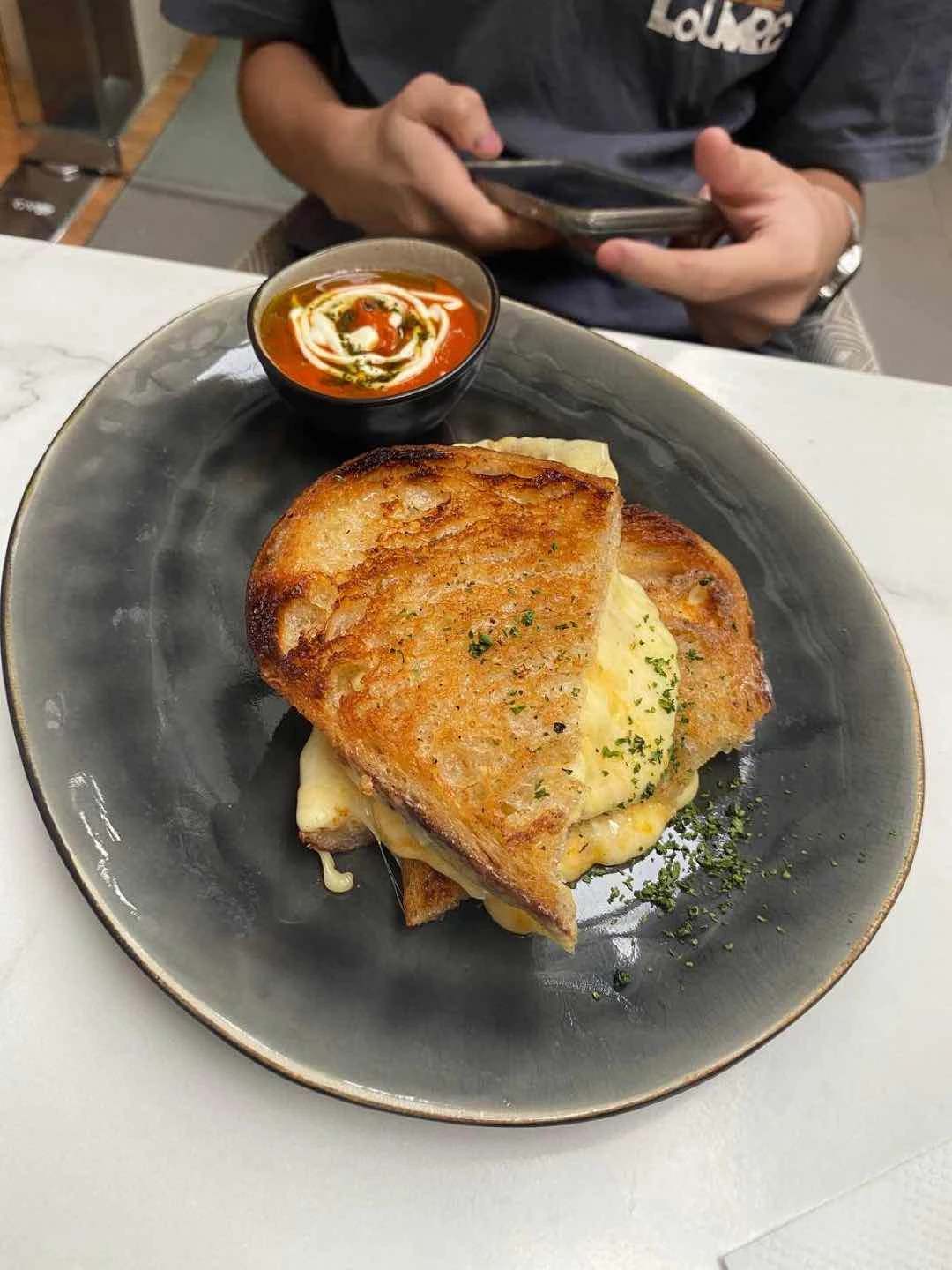 Review Photo of Buttery & Co