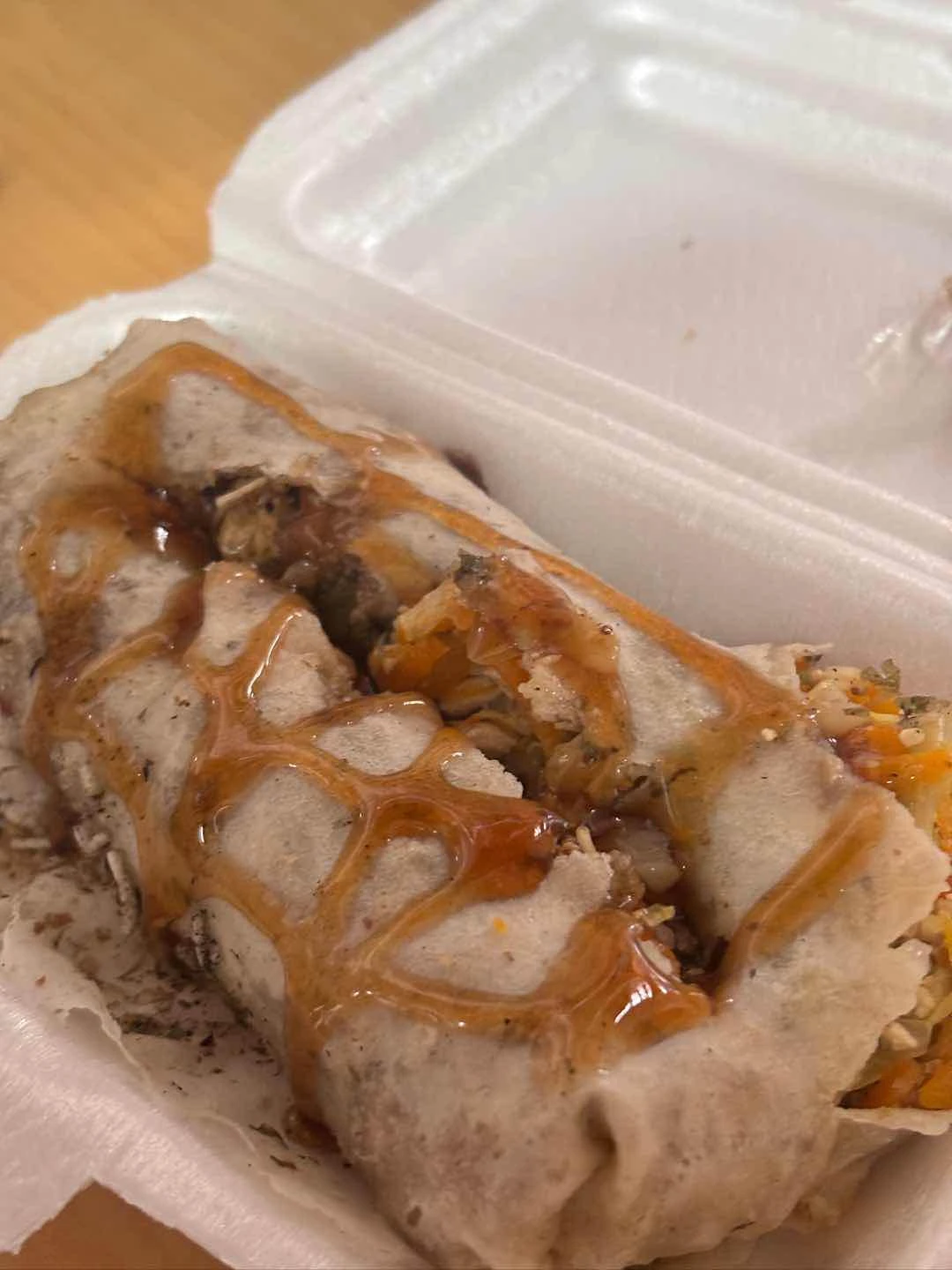 Lumpia