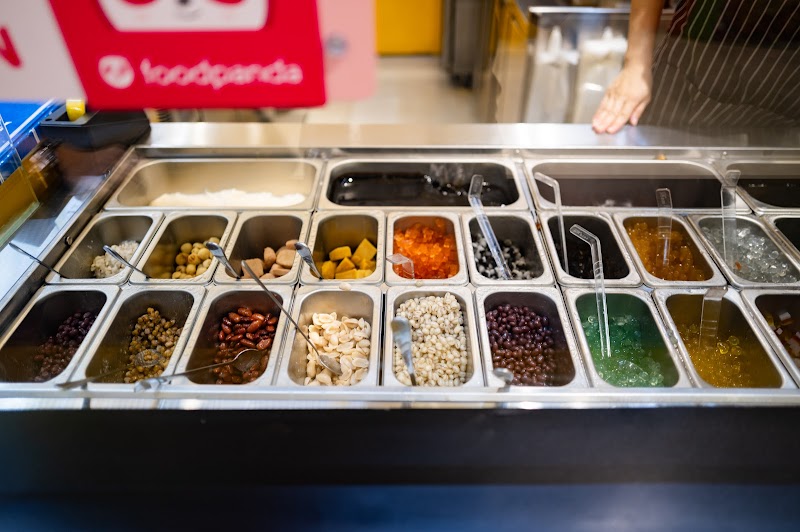 Review Photo of Nine Fresh Landmark