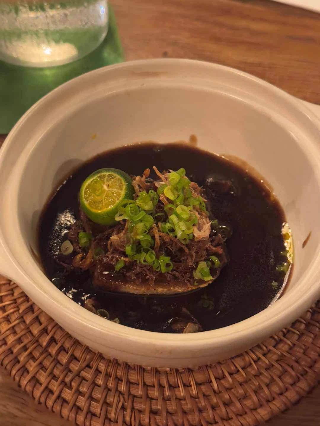 Pares