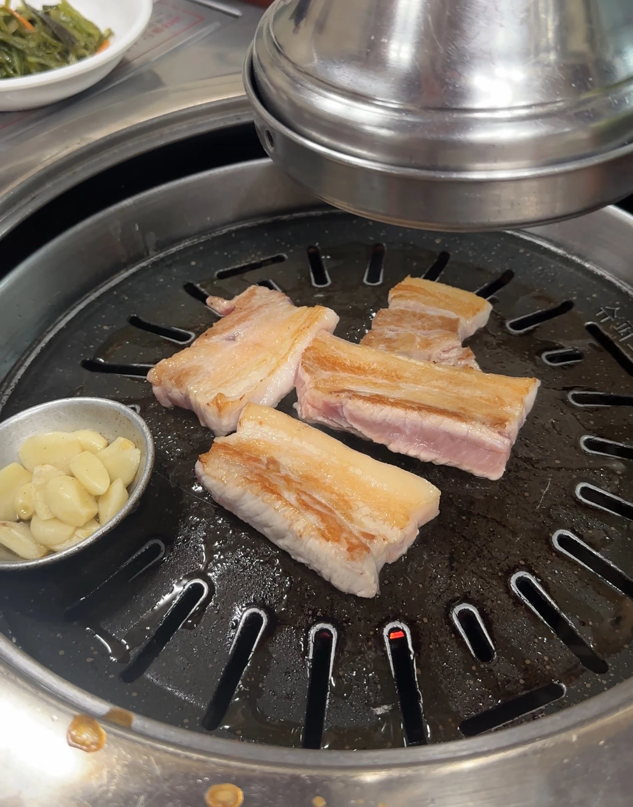 syamkyupsal