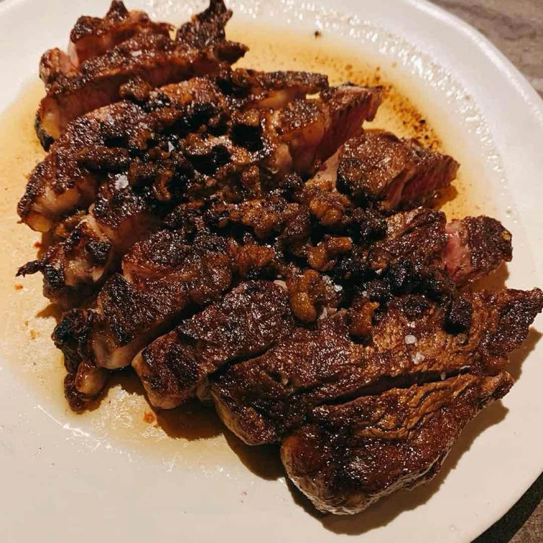 Ribeye 
