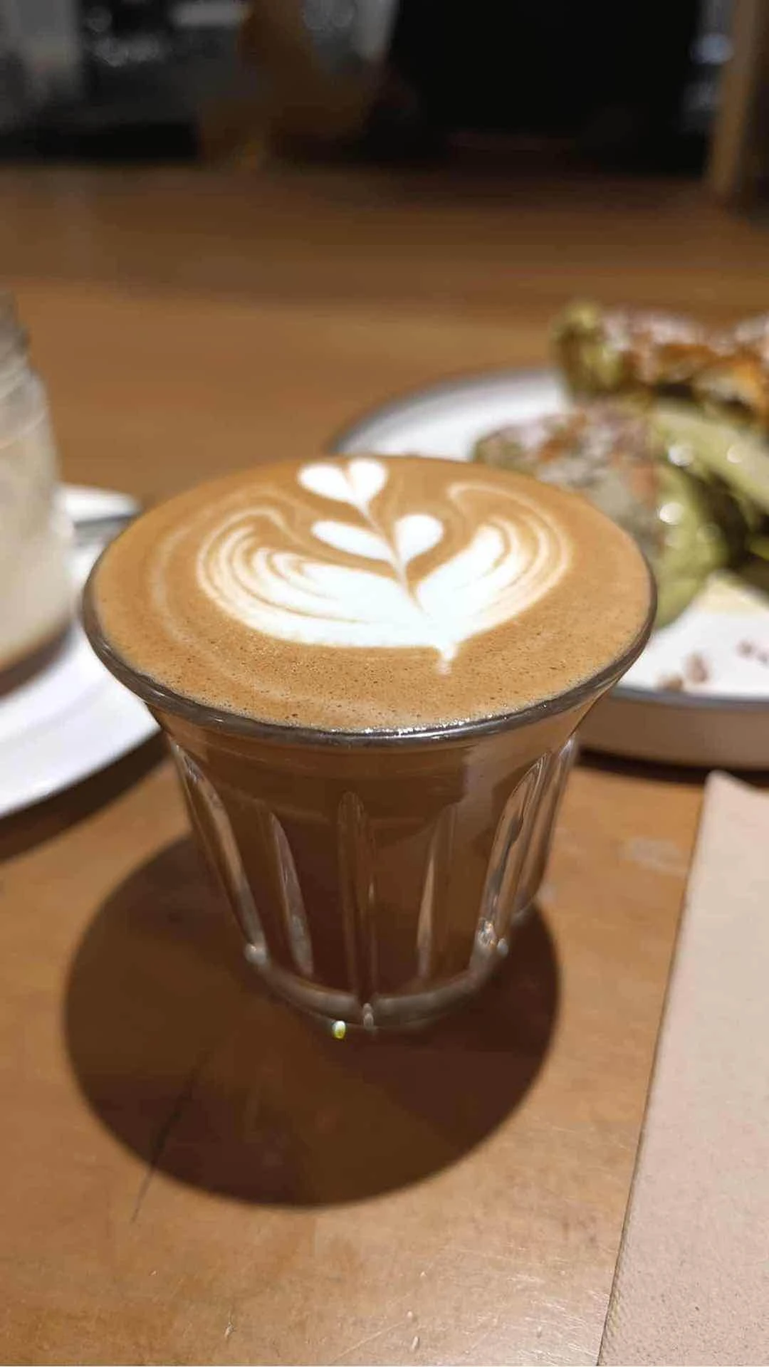 Cortado