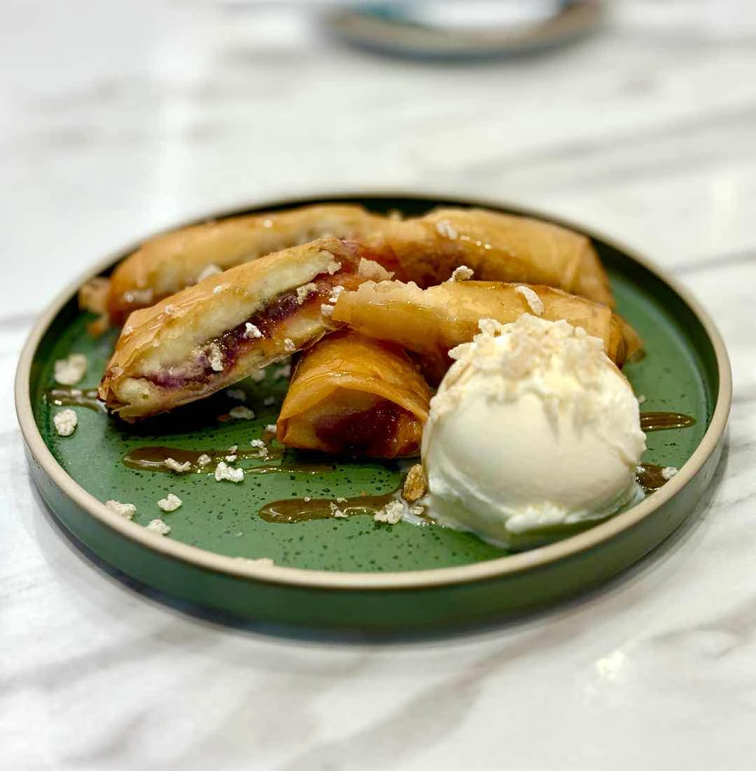 Turon 