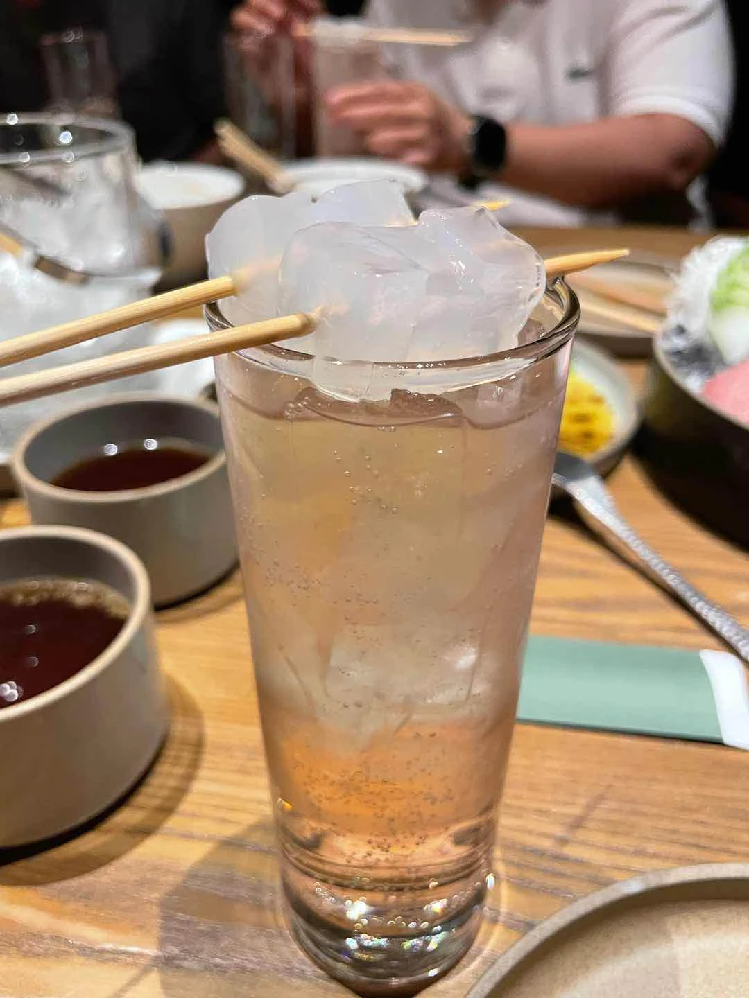 Lychee