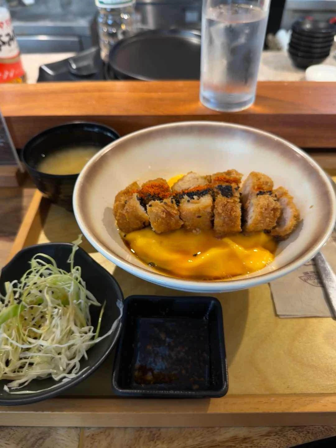 rosu butaniku (yess but a bit dry) 