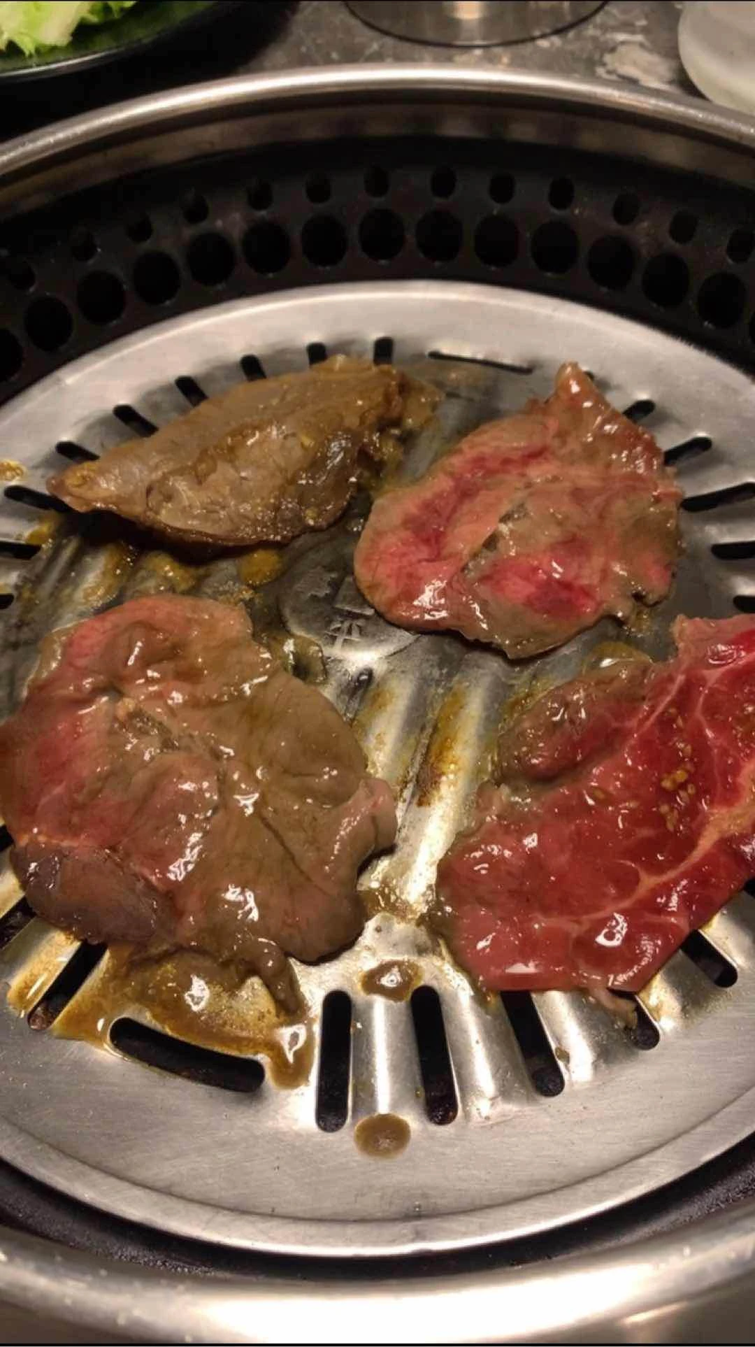 KBBQ