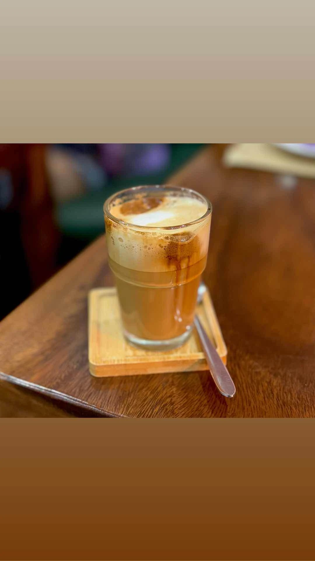 Flat White
