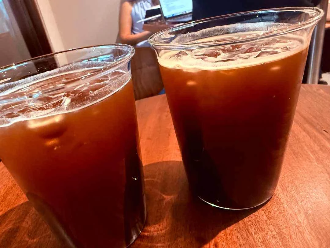 Americano
