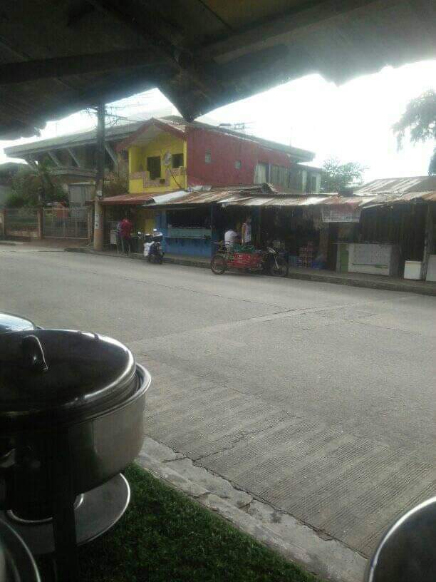 Review Photo of Hapag Kainan