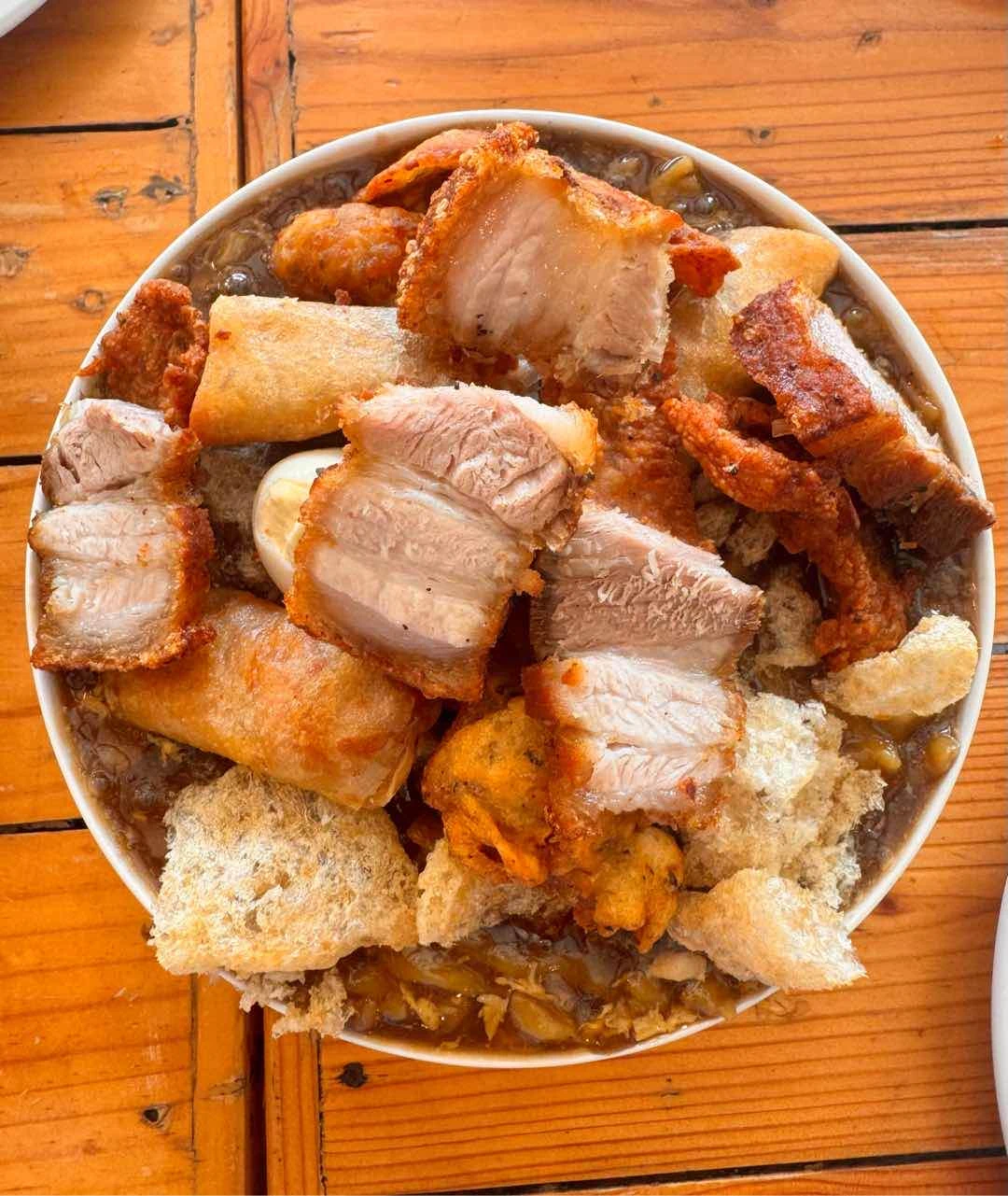 Lomi