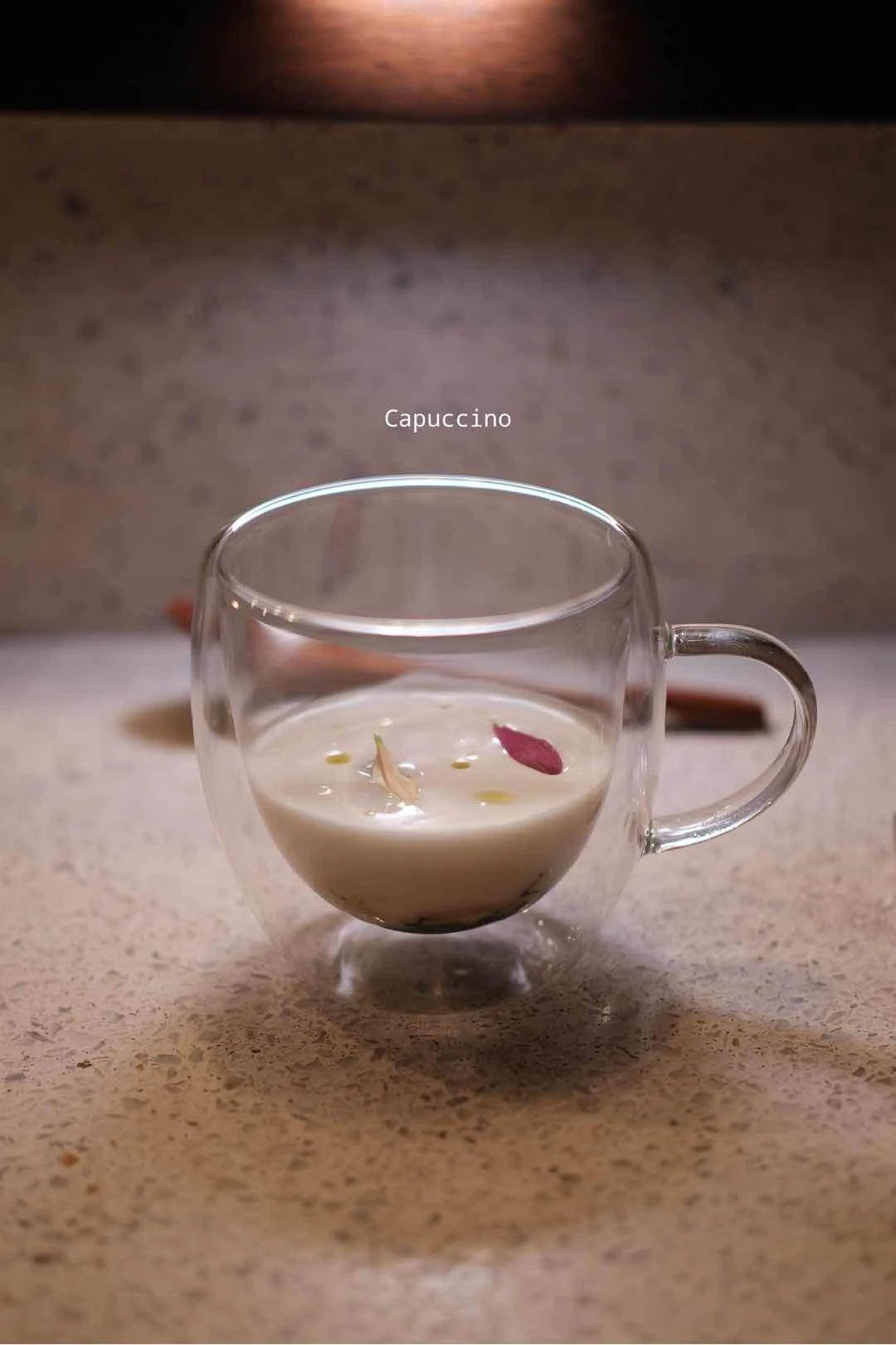 🤍 of Leo Sea House