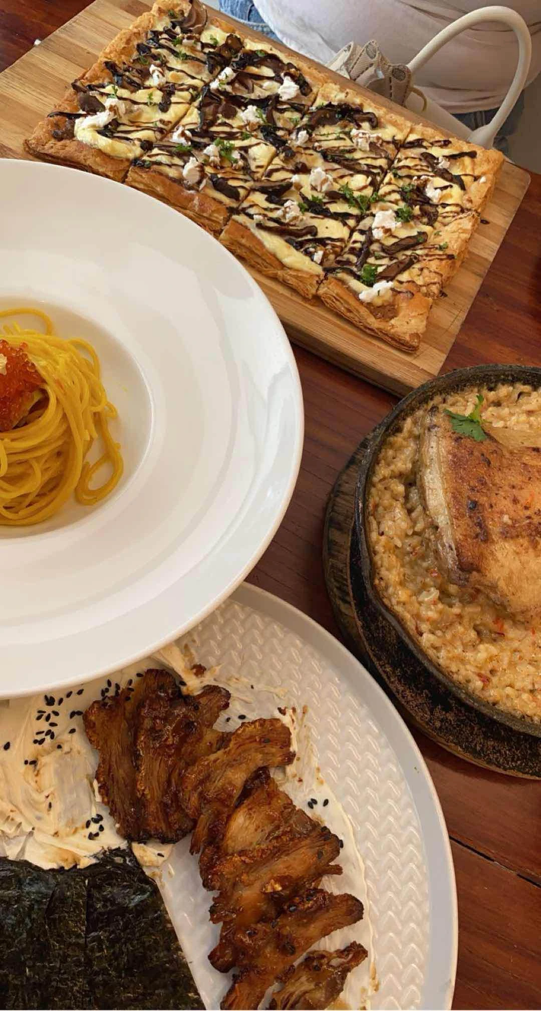 old pic but these are their best sellers!