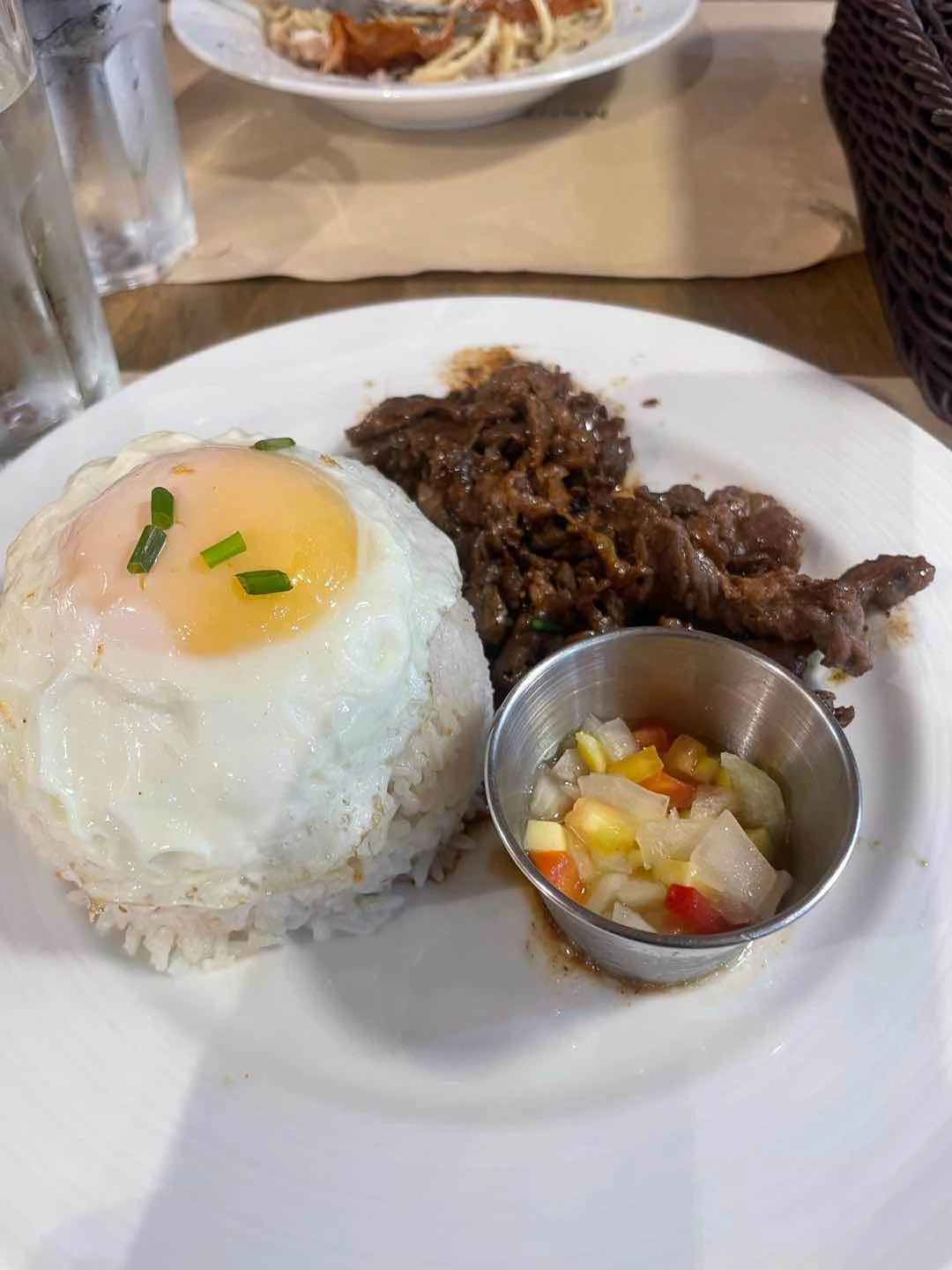 Tapa
