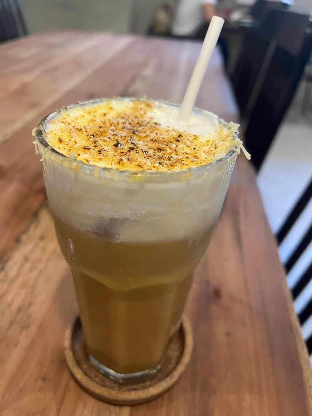 Bibingchata