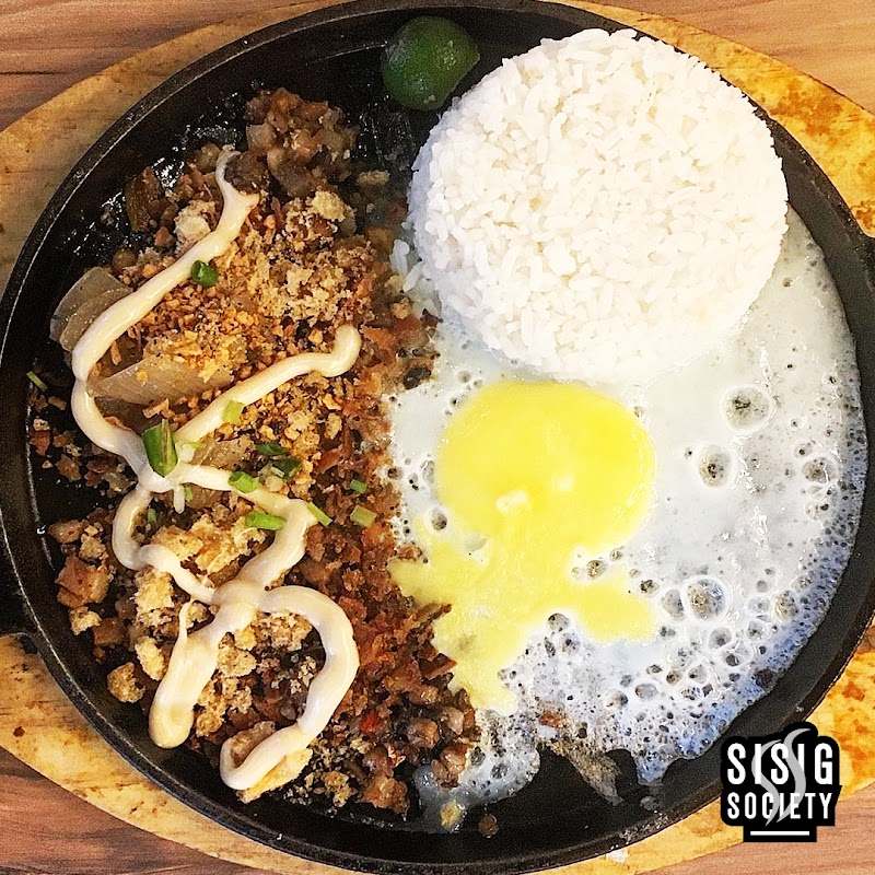 Review Photo of Samgyupsalamat Balibago