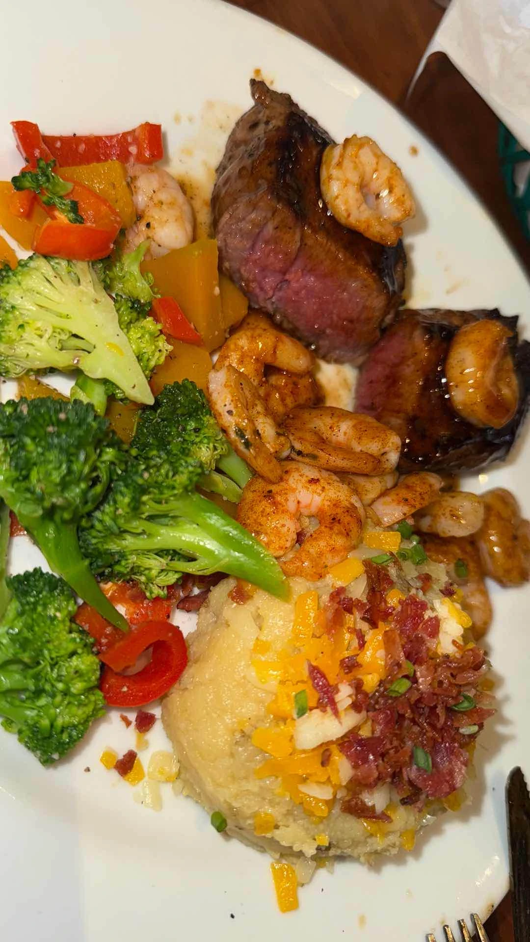 🥩🦐🥦🥔