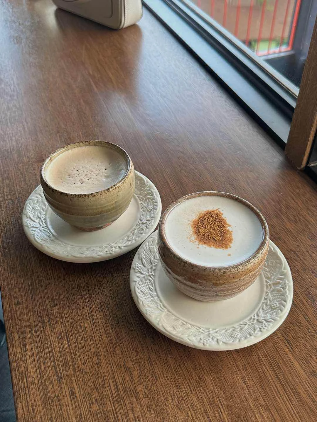 Horchata