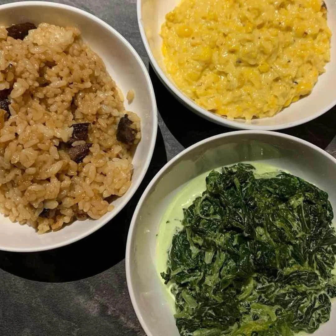 Sides 