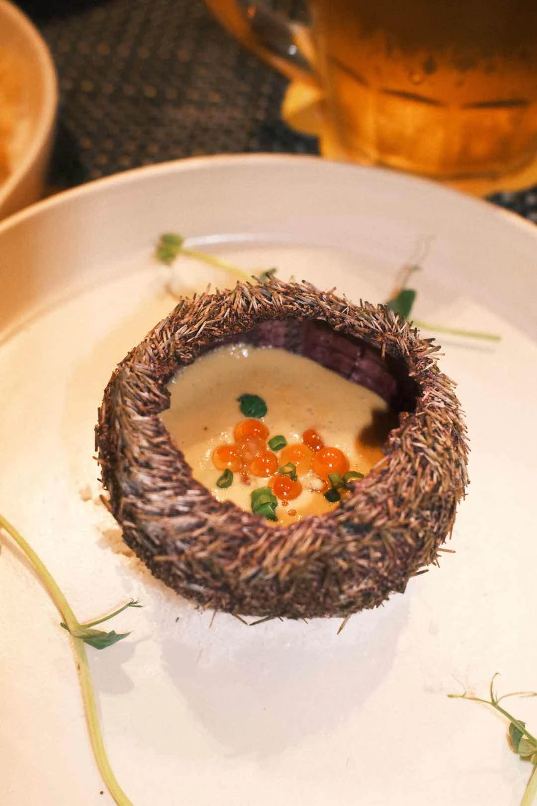 uni