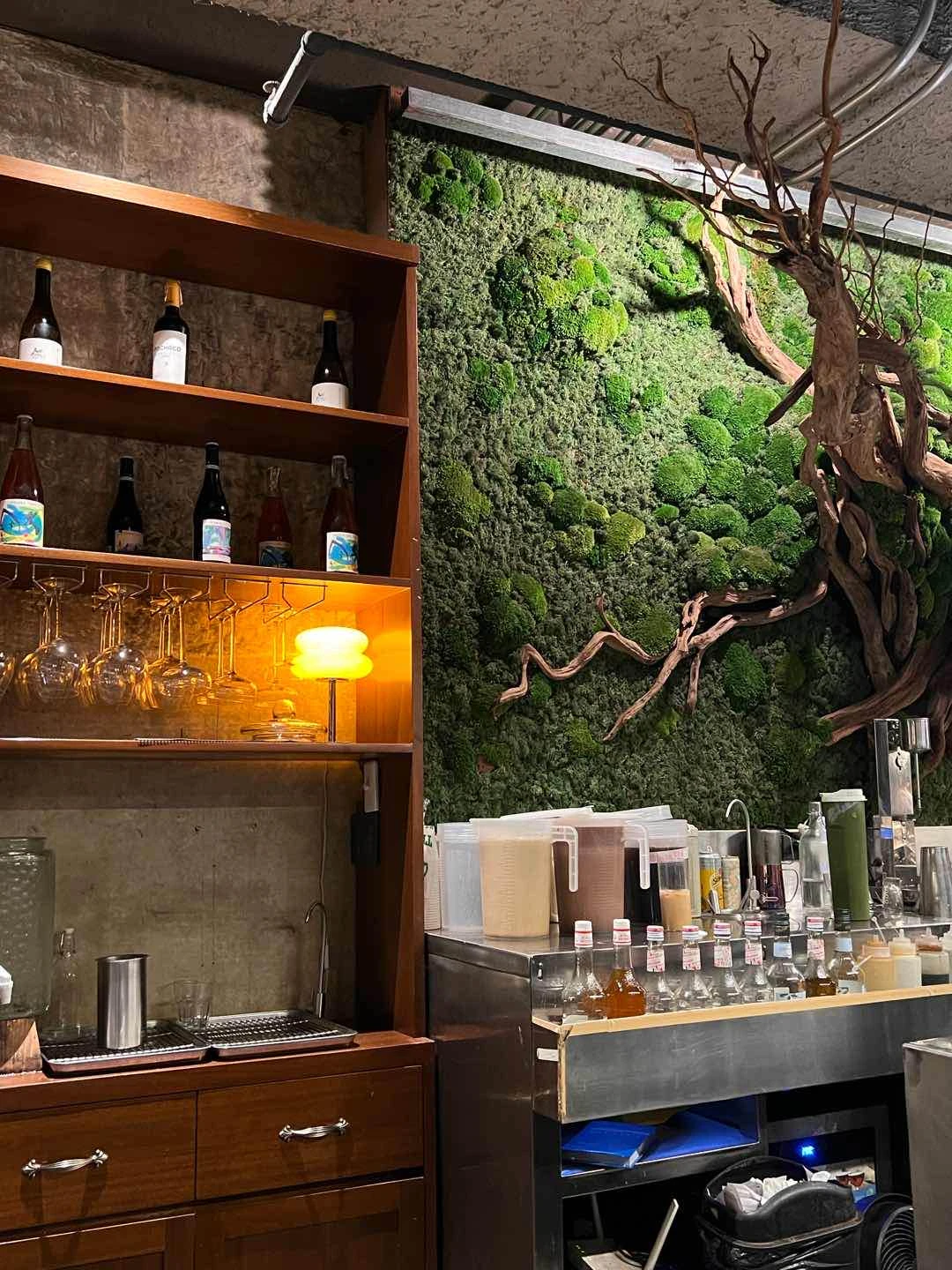 Review Photo of The Black Bean - Legazpi Village