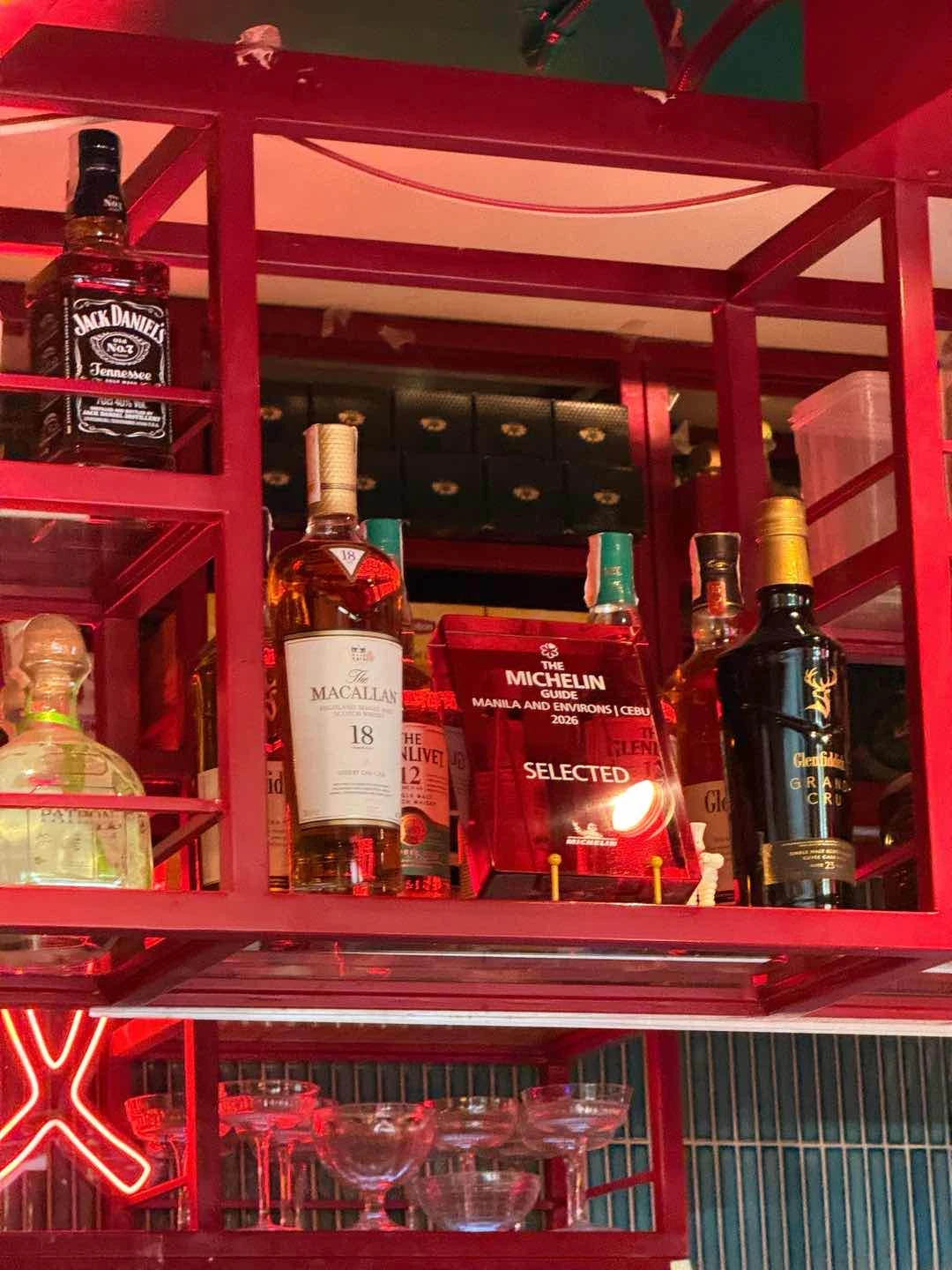 🔴 of Super Uncle Claypot