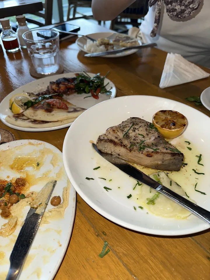 Review Photo of SOUV! by Cyma