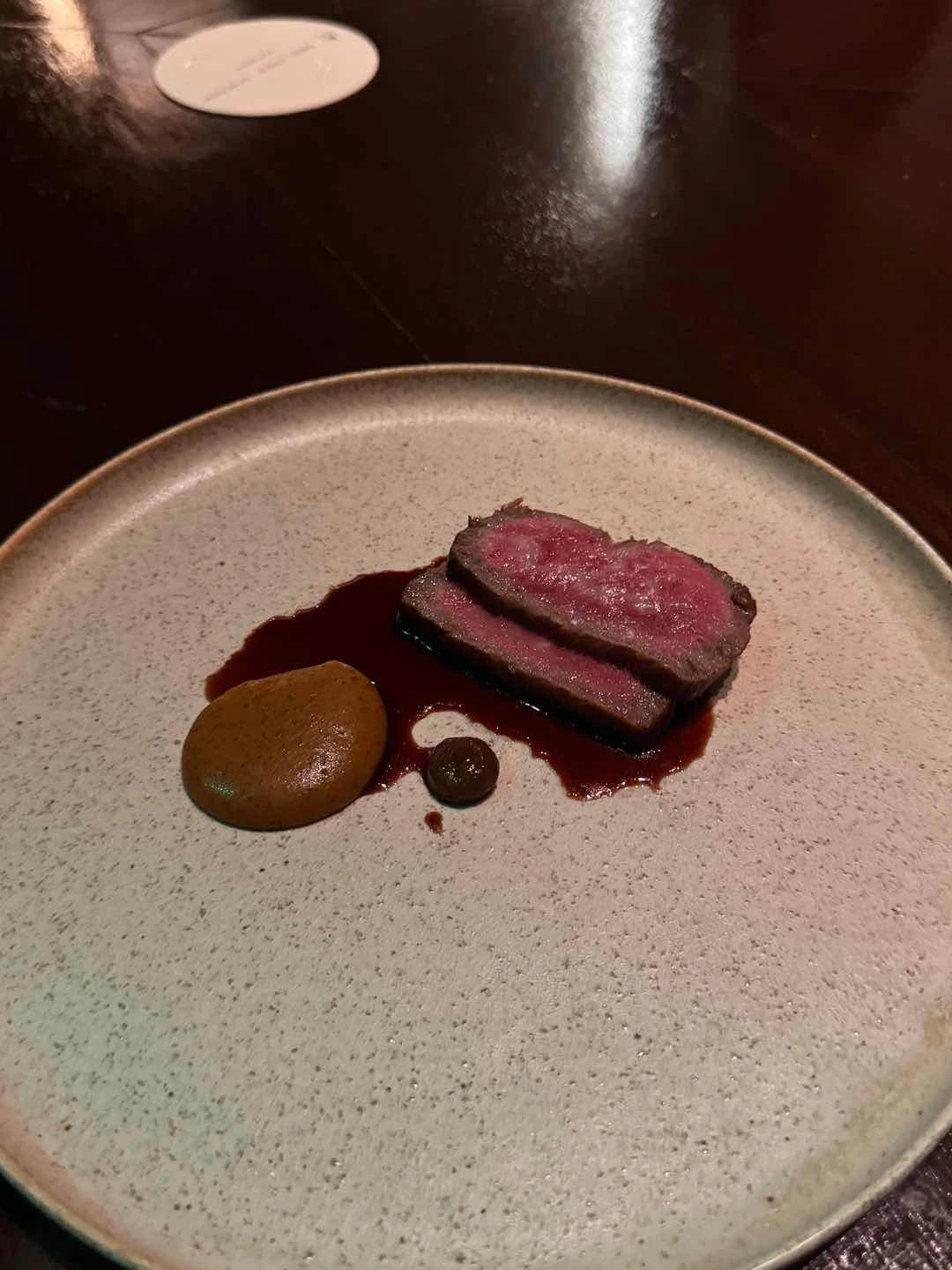 wagyu.pumpkin.ferments