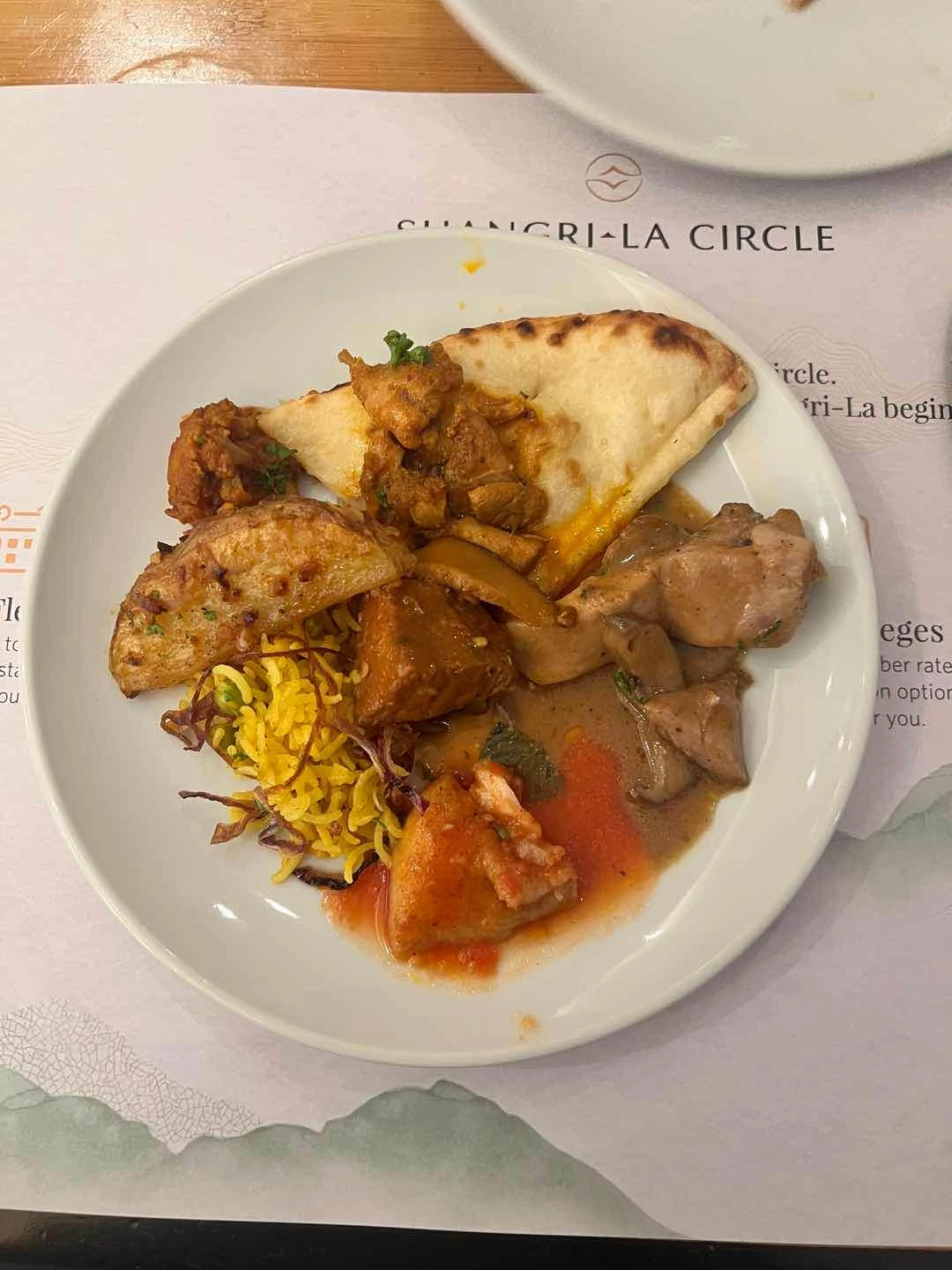 plate 1