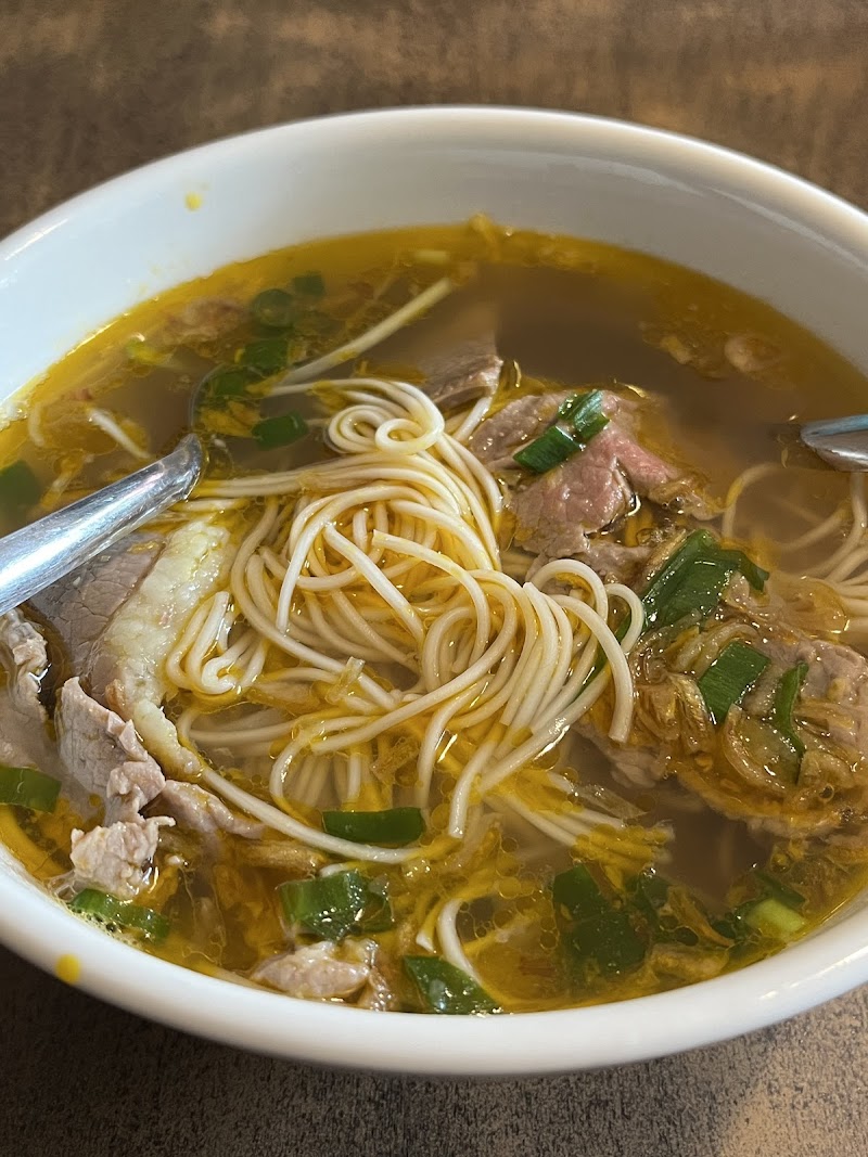 Review Photo of Rene's Saigon Restaurant of Vietnam & Philippines