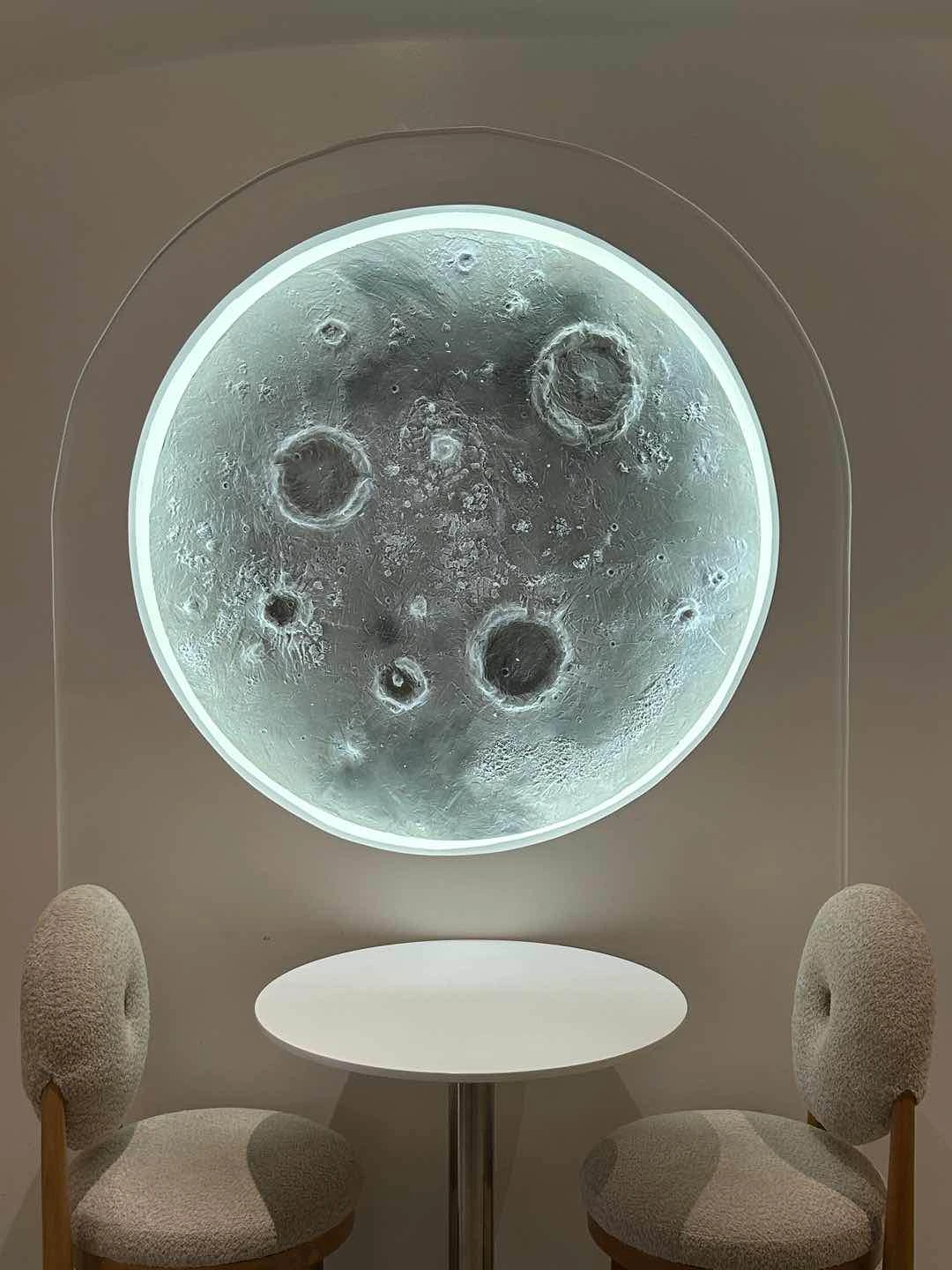 Moon
