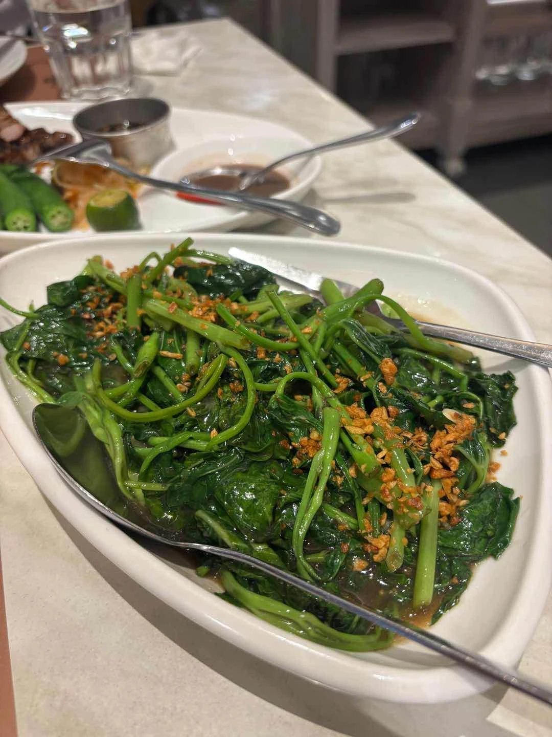 Kangkong