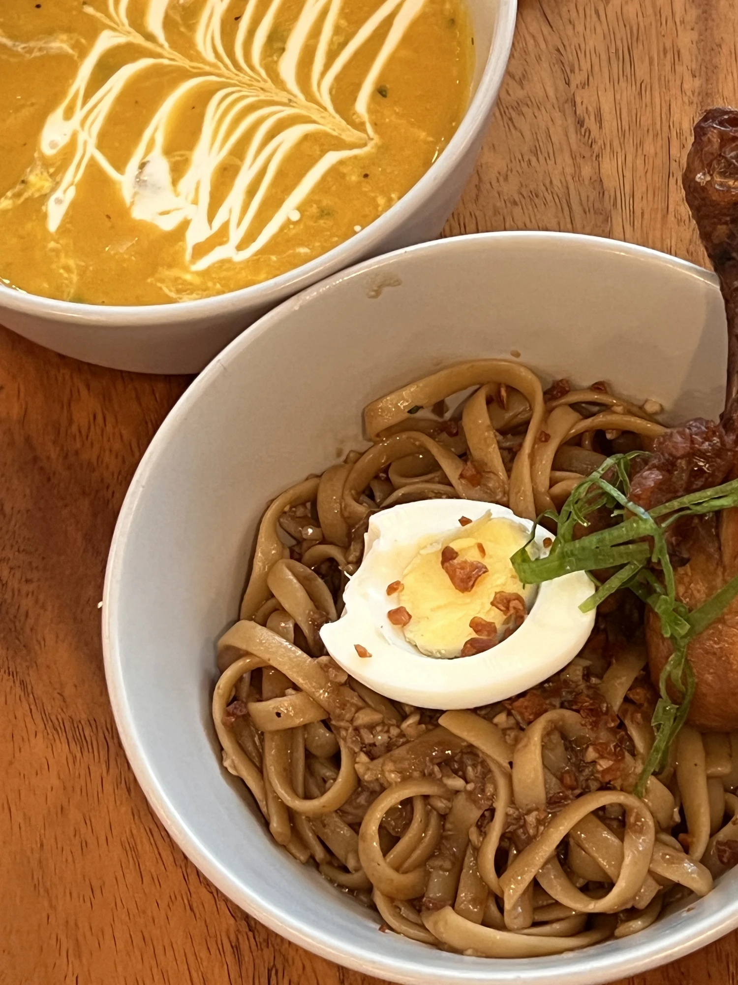 Review Photo of Kandle Cafe