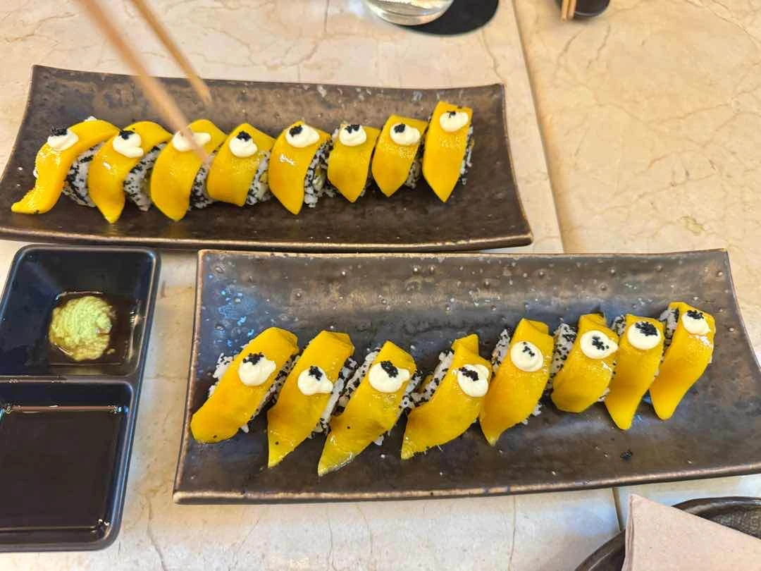 Maki