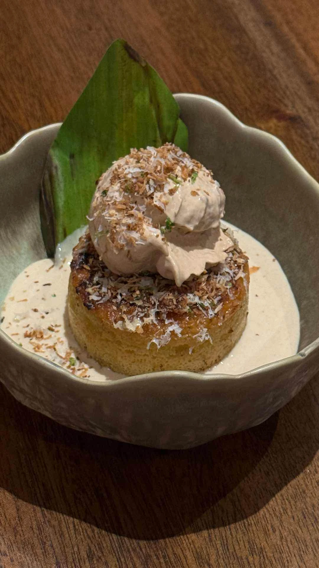bibingka
