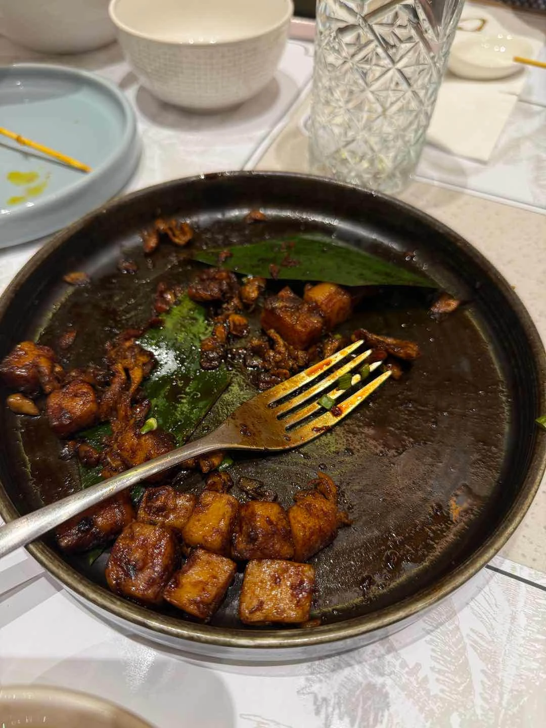 fishcake