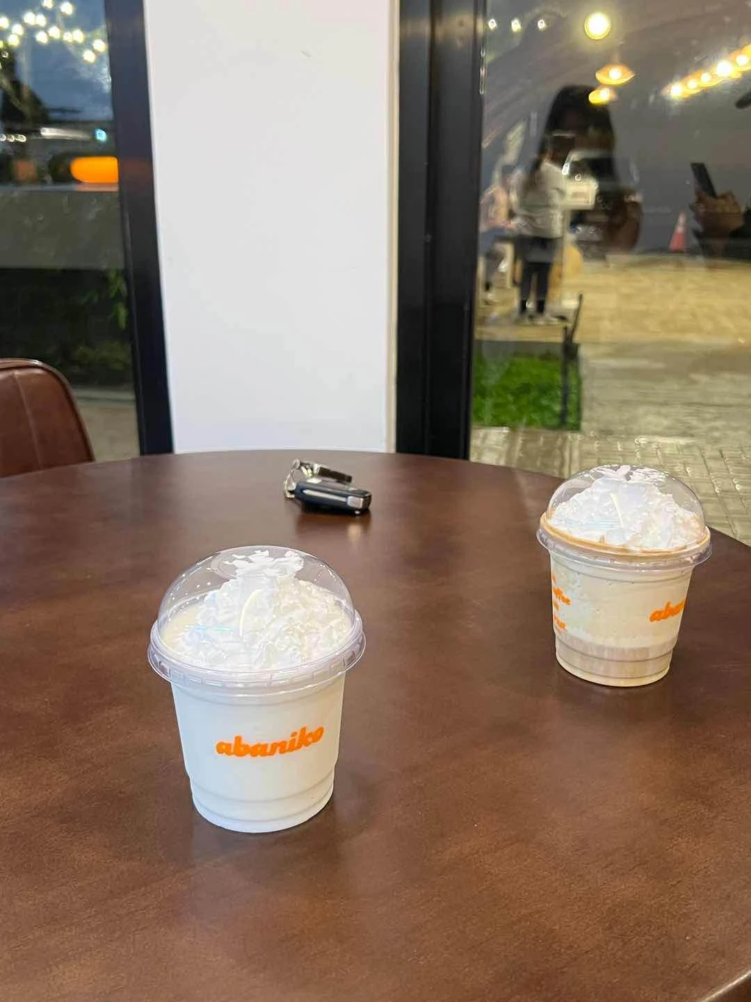 Review Photo of Abaniko Restaurant and Cafe