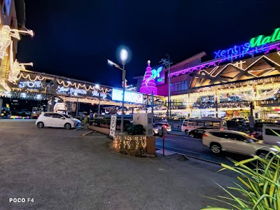 Review Photo of CK XENTRO MALL ANTIPOLO