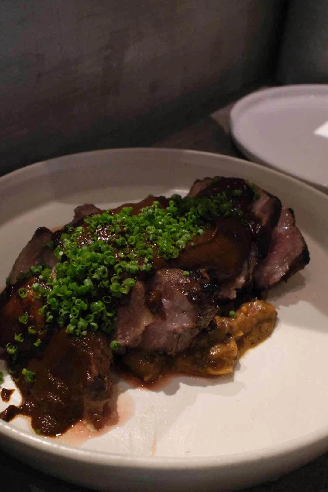 iberico