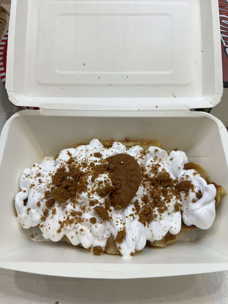 Review Photo of Big City