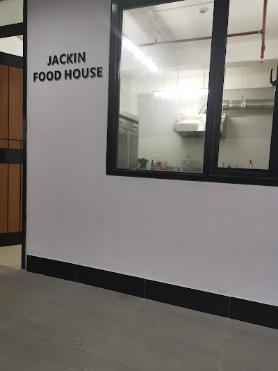 Review Photo of 家里的味道