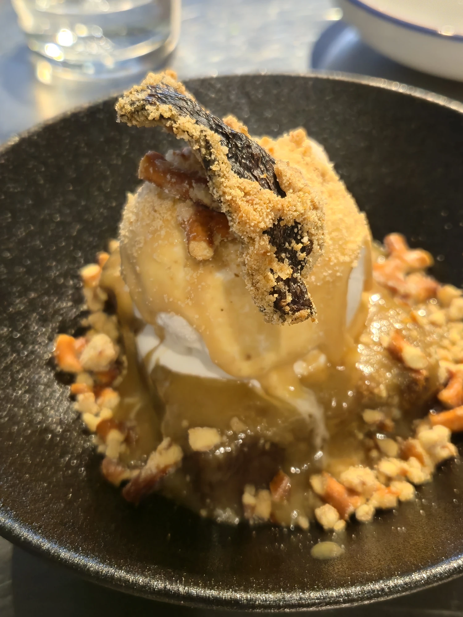 Review Photo of Now Now Canteen