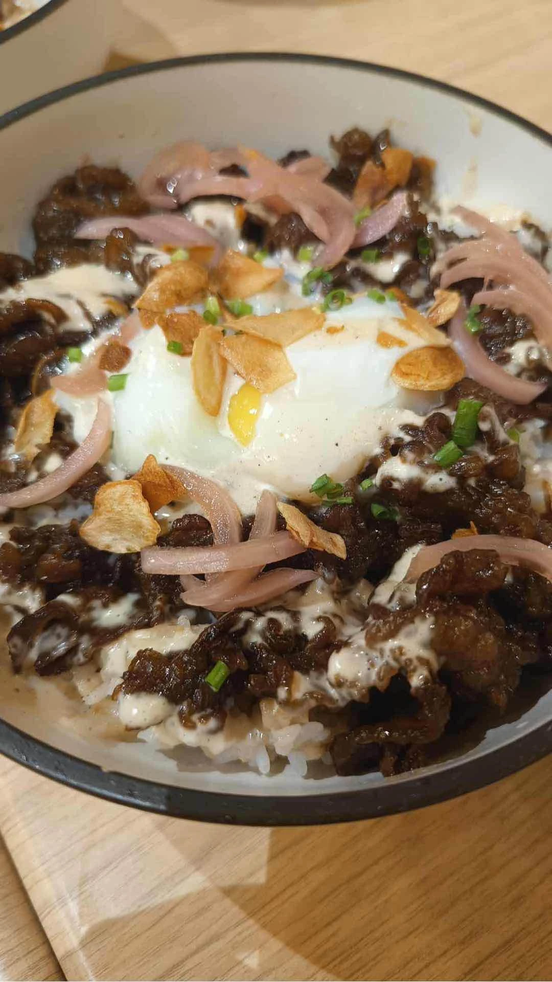 Tapa Sobra