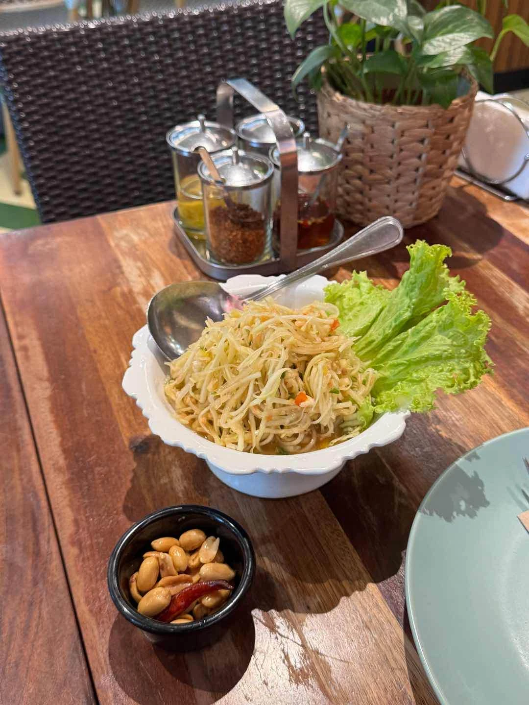 Som Tam