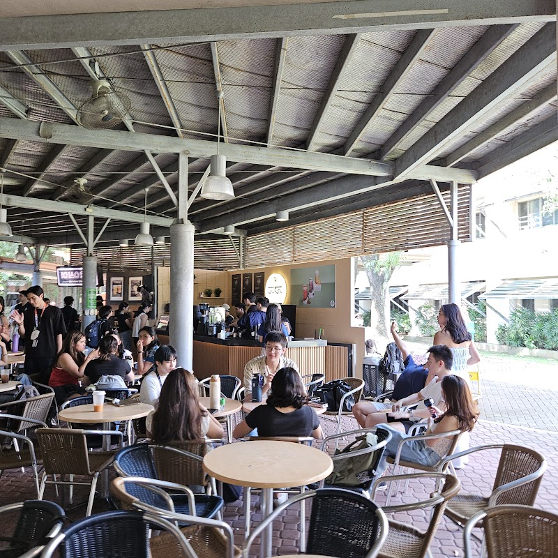 Review Photo of SIMPLY JSEC