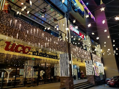Review Photo of CK XENTRO MALL ANTIPOLO