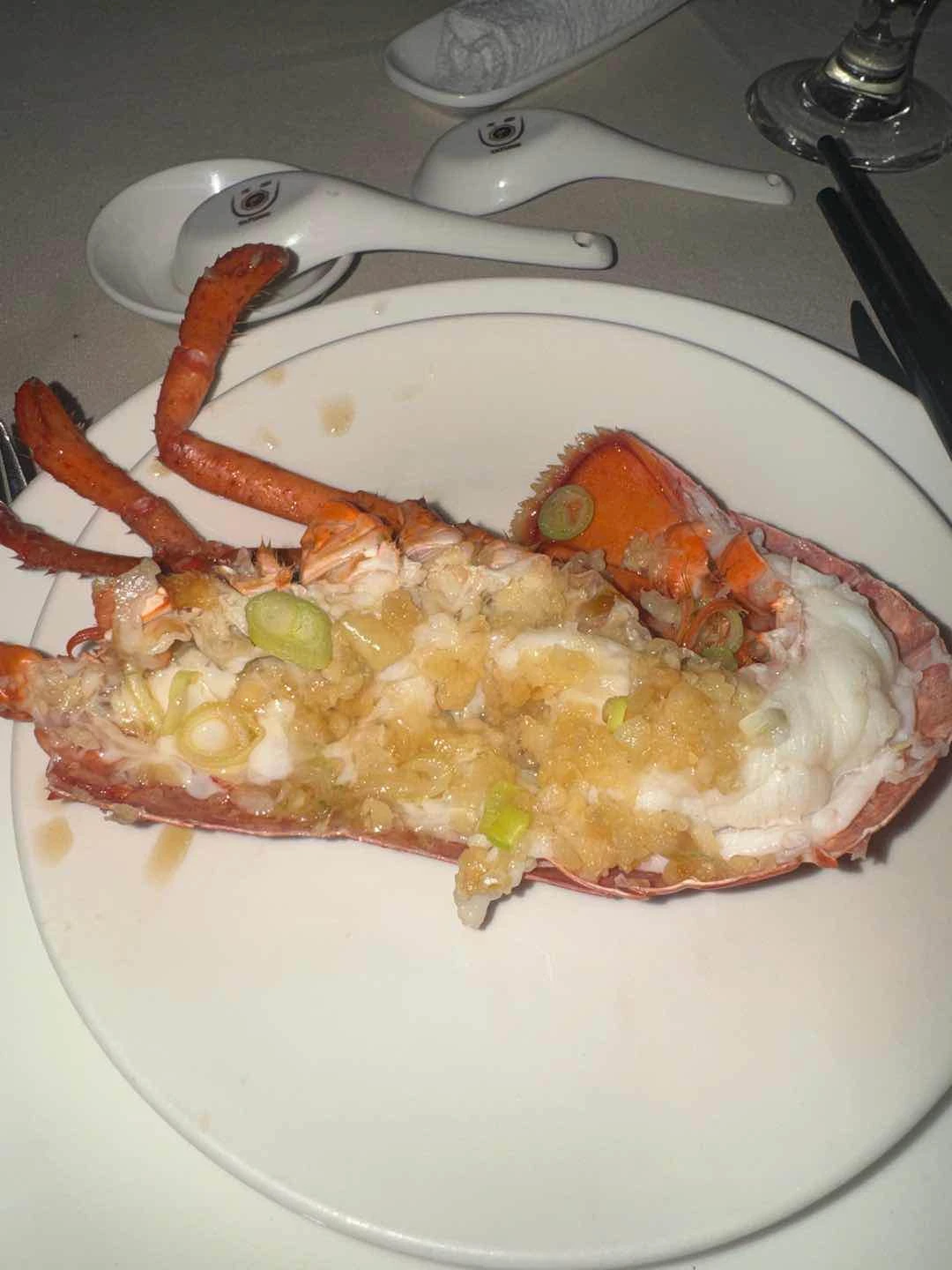 Lobster