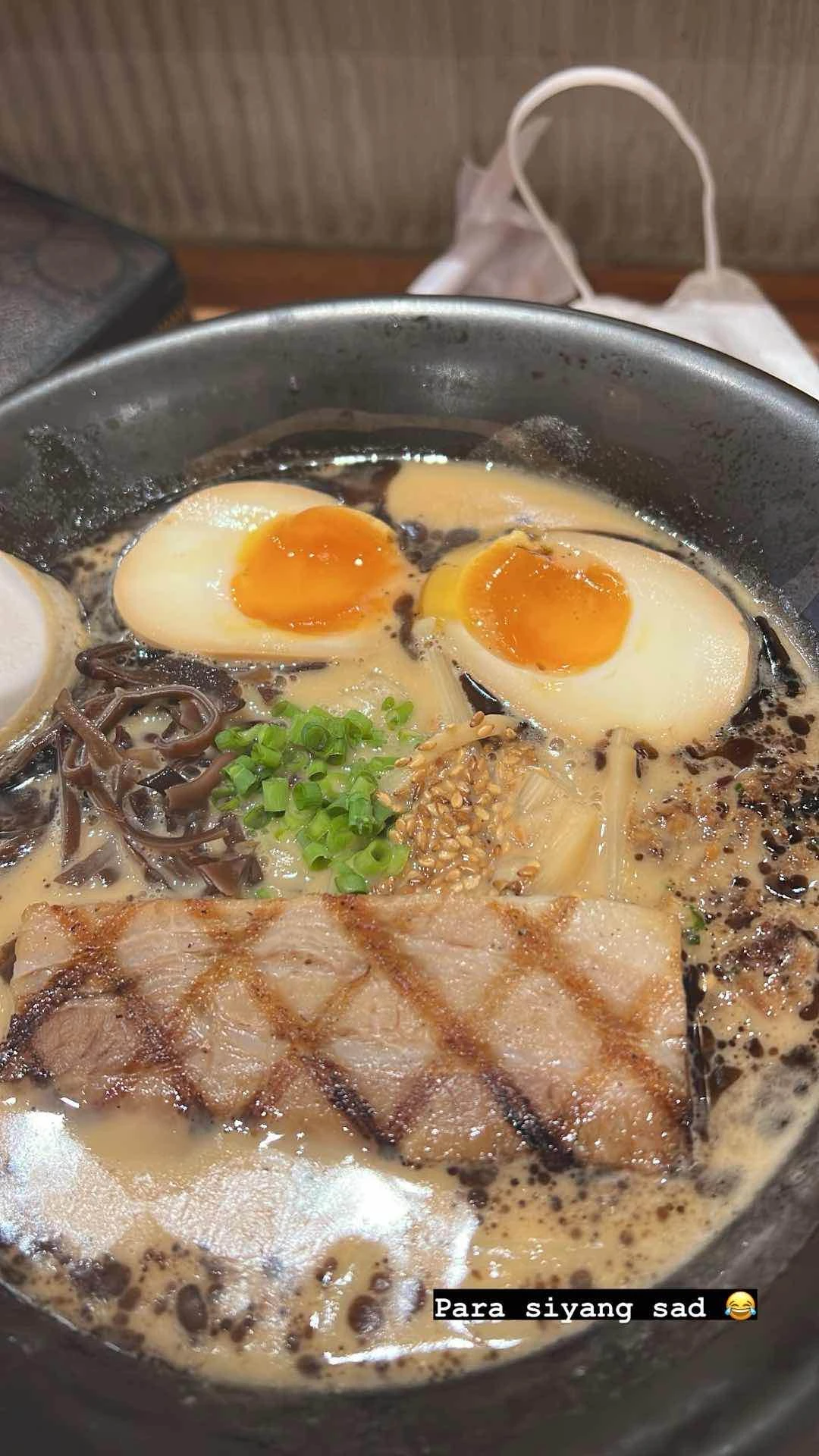 Shoyu
